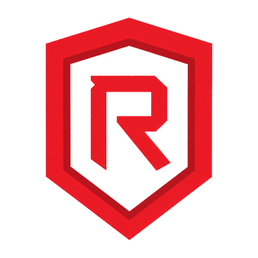 RedZone Global